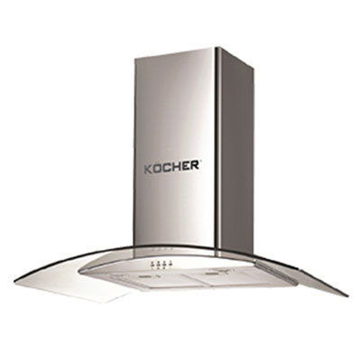 Máy hút mùi Kocher K-9290 90 - Image 5