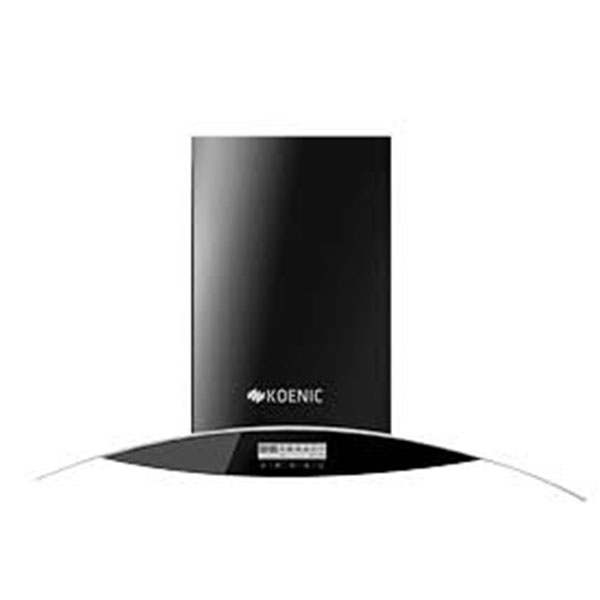 Máy hút mùi KOENIC KO-700BL - Image 3