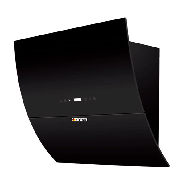 Máy hút mùi KOENIC KO-700SS - Image 3