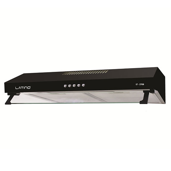 Máy hút mùi Latino LT-7002SYP - Image 5