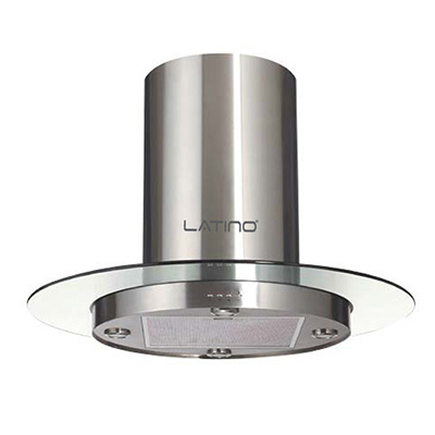 Máy hút mùi Latino LT-7870 - Image 5