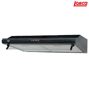 Máy hút mùi Lorca TA-3002A-70 - Image 5