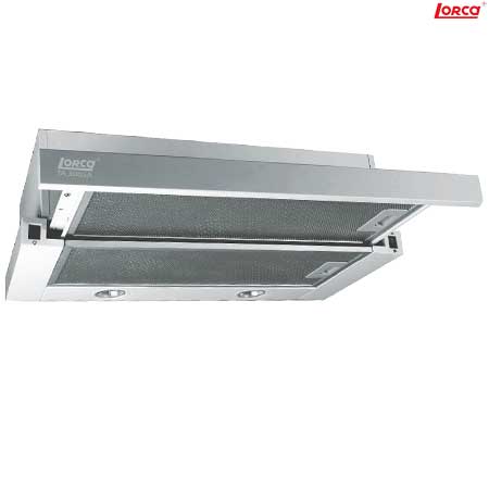 Máy hút mùi Lorca TA-3005A
