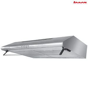 Máy hút mùi Lorca TA-3005A - Image 5