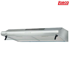 Máy hút mùi Lorca TA-6009 90 - Image 3