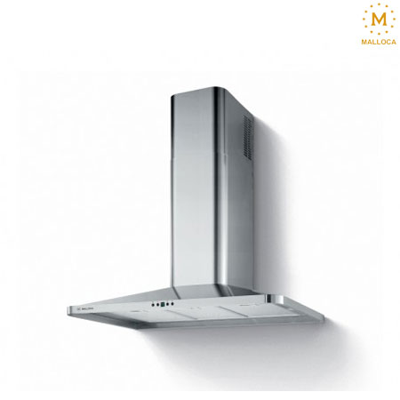 Máy hút mùi Malloca ADEL P-3810 - Image 3