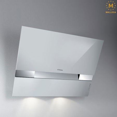 Máy hút mùi Malloca DRIVE F-152W - Image 4