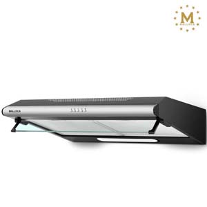 Máy hút mùi Malloca FLY-I590A - Image 3