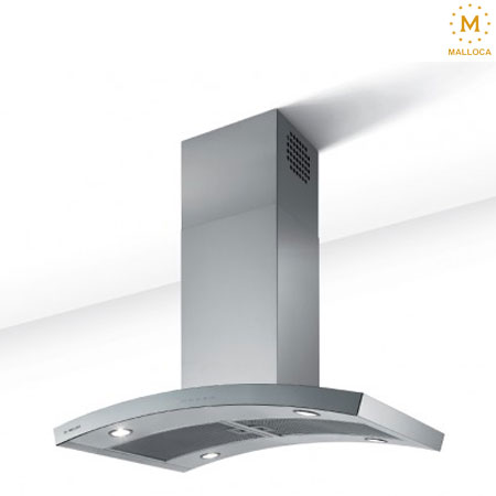 Máy hút mùi Malloca K1506 TC - Image 3