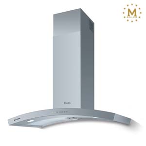 Máy hút mùi Malloca MC 7018HS - Image 3