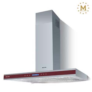 Máy hút mùi Malloca MC 9003 - Image 3