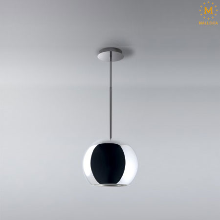 Máy hút mùi Malloca OVER SIDE-K562A - Image 3