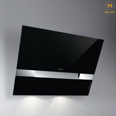 Máy hút mùi Malloca SOPHIE K-500W - Image 5