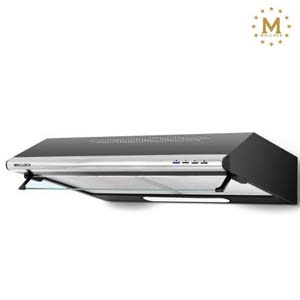 Máy hút mùi Malloca SPARK-I540F - Image 5