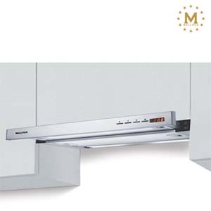 Máy hút mùi Malloca THETA-K1520 - Image 4