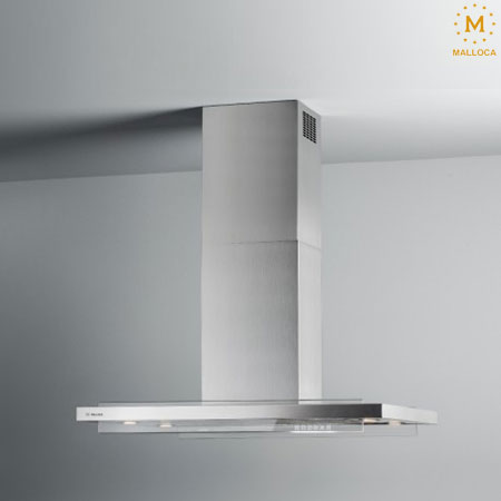 Máy hút mùi Malloca VARESE-K5020 - Image 3
