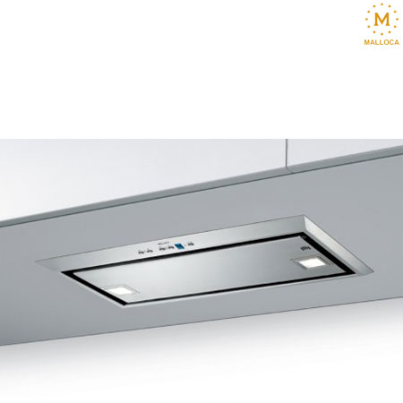 Máy hút mùi Malloca VISSO-K7205