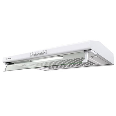Máy hút mùi Malloca VITA V-13 GRES - Image 3