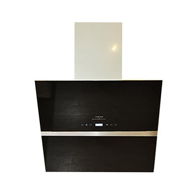 Máy hút mùi Munchen AMC 8122 IX - Image 3
