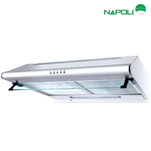 Máy hút mùi Napoli CA 708H - Image 5