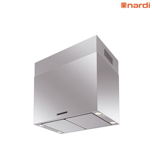 Máy hút mùi Nardi NCA2701C - Image 3