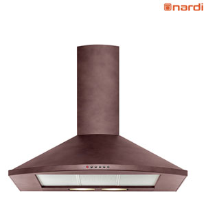 Máy hút mùi Nardi NCA3901C - Image 4