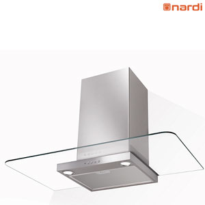 Máy hút mùi Nardi NCA5901R - Image 4