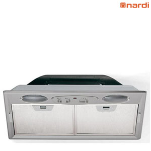 Máy hút mùi Nardi NCA5901X - Image 3