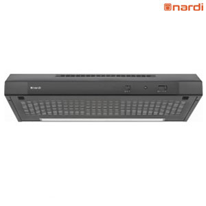 Máy hút mùi Nardi NCI80H - Image 3