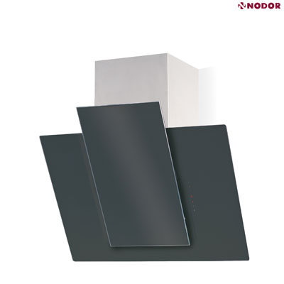 Máy hút mùi Nodor CASANDRA GLASS - Image 3
