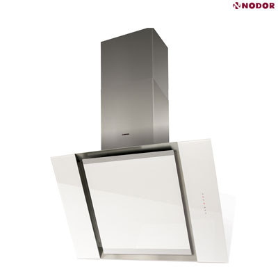 Máy hút mùi Nodor EXTENDER PLUS 90X - Image 3