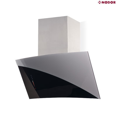 Máy hút mùi Nodor EXTENDER PLUS 90X - Image 4