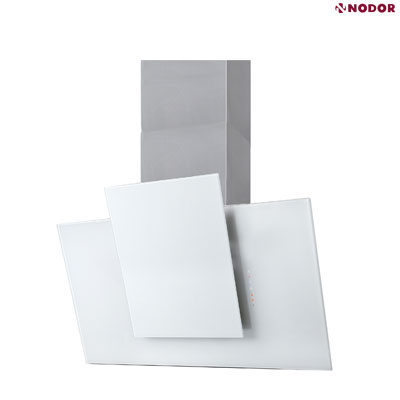 Máy hút mùi Nodor EXTENDER PLUS 90X - Image 5