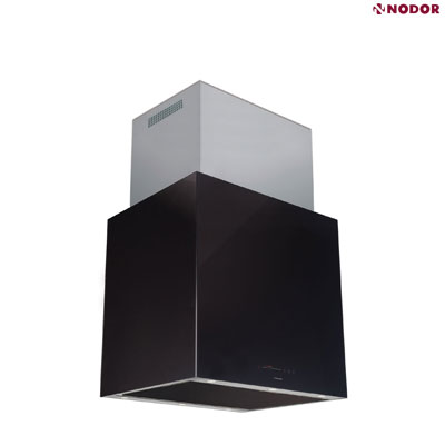 Máy hút mùi Nodor EXTENDER WH - Image 3