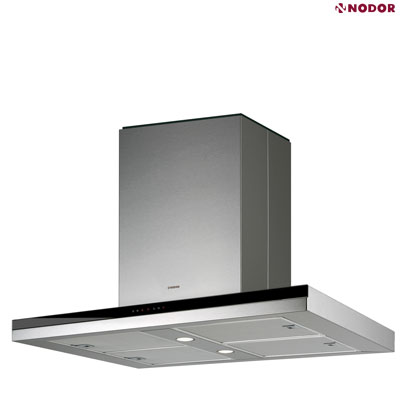 Máy hút mùi Nodor EXTENDER WH - Image 4