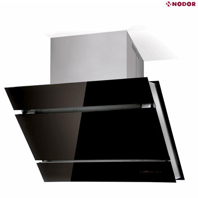 Máy hút mùi Nodor GTC L 900 - Image 3