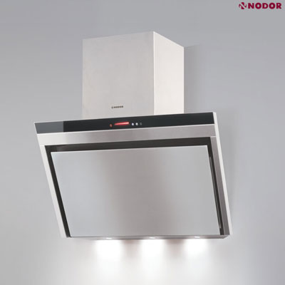Máy hút mùi Nodor ORION 900 - Image 5