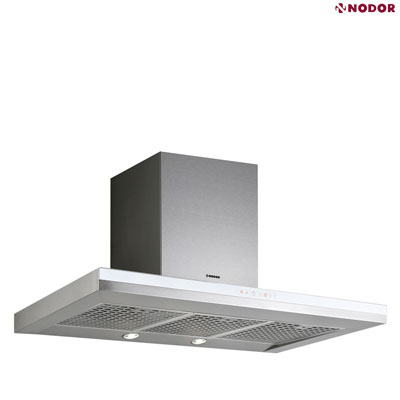 Máy hút mùi Nodor PLAZA 700 - Image 3