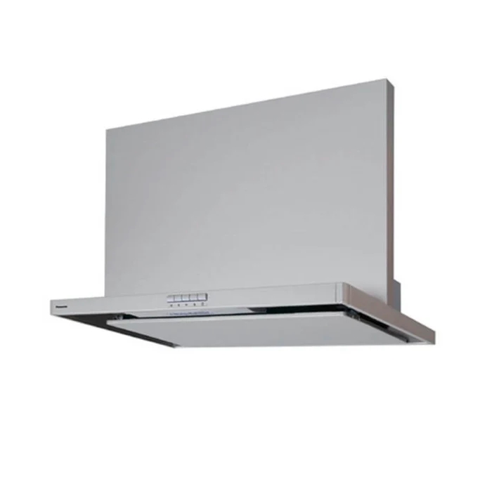 Máy hút mùi nội địa Nhật Bản màu đen Panasonic FY-7HGC5-K - Image 4