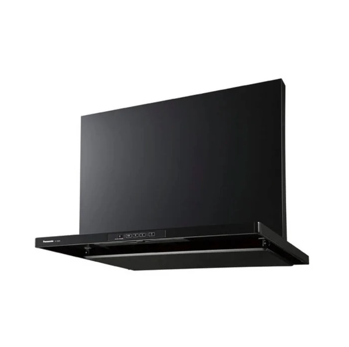 Máy hút mùi nội địa Nhật Bản màu đen Panasonic FY-7HZC5-K - Image 3