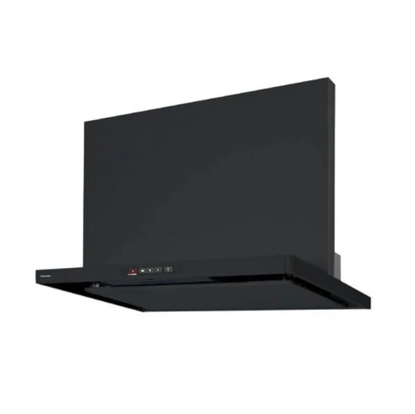 Máy hút mùi nội địa Nhật Bản màu ghi Panasonic FY-7HZC4-S - Image 4