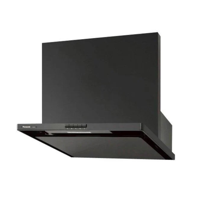 Máy hút mùi nội địa Nhật Bản Panasonic FY-6HTC4 - Image 5