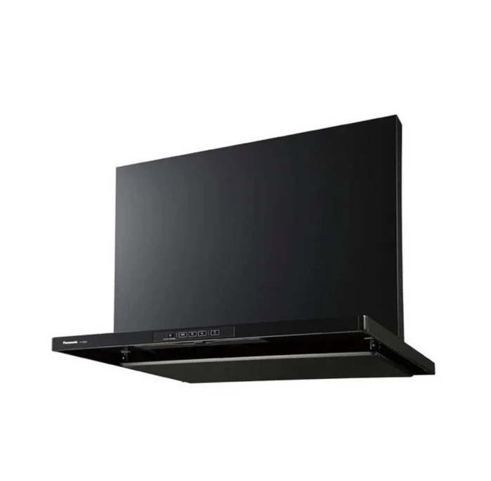 Máy hút mùi nội địa Nhật Bản Panasonic FY-6HTC5 - Image 5