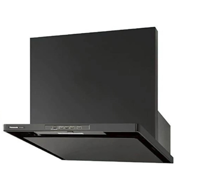 Máy hút mùi nội địa Nhật Bản Panasonic FY-7HGC5-S - Image 4