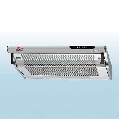 Máy hút mùi Redsun HM70C - Image 3