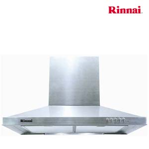 Máy hút mùi Rinnai Arca - Image 3