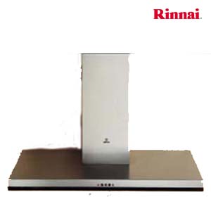 Máy hút mùi Rinnai Free Spot - Image 4