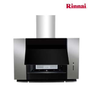 Máy hút mùi Rinnai RH-90CGT - Image 4