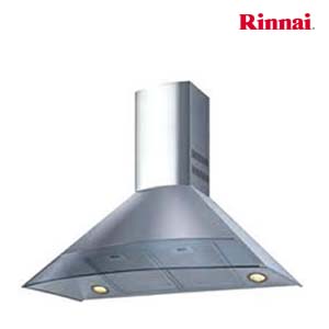 Máy hút mùi Rinnai RH-90CGT - Image 5