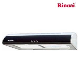 Máy hút mùi Rinnai RH-980D - Image 4